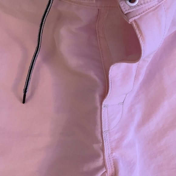 Salt Surf Men's Trunks - Picture 5 of 5